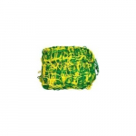Netex Jalgpalliv&otilde;rk 7,5x2,5x0,8x2 m PN0003 | PN0003 | 5900724024502