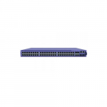 Serveri EXTREME  EXTREME NETWORKS 5420F 48PORT POE+ SWITCH | 5420F-48P-4XE | 644728051960