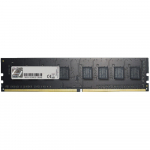 DDR4 32GB PC 2666 CL19 G.Skill     (1x32GB) 32GNT | F4-2666C19S-32GNT | 4713294227300