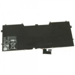 Aku CoreParts (MBXDE-BA0180) | MBXDE-BA0180 | 5704174204190