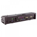 Dell Advanced E-Port replikatsioonijaam II (452-11419) | 452-11419 | 0884116215981