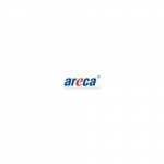 Areca Areca ARC-1886-CBM Cache Backup Module f&uuml;r ARC-1886 | ARC-1886-CBM
