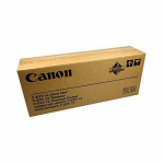 Canon trummel (0385B002) | 0385B002 | 2001174410006