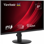 Monitor ViewSonic VG2708A-MHD | VG2708A-MHD | 766907024159