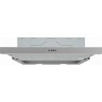 K&ouml;&ouml;gi &otilde;hupuhastid DFM064W54 | DFM064W54 | 4242005231997