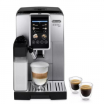 De&rsquo;Longhi ECAM 380.85.SB Kaffeevollautomat | ECAM380.85.SB | 8004399027053