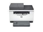 HP LaserJet MFP M234sdw laserprinter | 6GX01F | 0194850889585