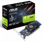 Asus GeForce GT1030-2G-BRK (1x HDMI, 1x DisplayPort) | 2072392756362480 | 4712900910223