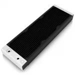 EK Water Blocks EK-Quantum Surface P360M - Black | WAEK-2394 | 3831109838419
