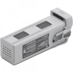 DJI BPX345-6741-14.76 varuosa / tarvik droonide akule | 190021119352 | 6941565994257