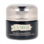 La Mer silma kontsentraat 15ml | Concentrate | 0747930123255