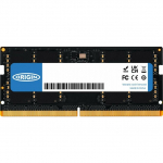 Pamięć do laptopa Origin Systems 16GB DDR5 4800MHz SODIMM 1Rx8 Non-ECC 1.1V moduł pamięci 1 x 16 GB | OM16G54800SO1RX8NE11 | 5059902011046