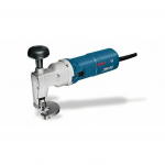 Bosch Nożyce GSC 2,8 Professional (0.601.506.108) | 0601506108 | 3165140315197
