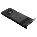 Karta graficzna Intel Arc Pro A60 12 GB GDDR6 (23P04E00BA) | 23P04E00BA | 5032037253413