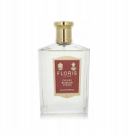 Floris Floris Of London, Cherry Blossom Intense, Parf&uuml;&uuml;mvesi naistele, 100 ml | 886266431044 | 886266431044
