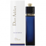 Christian Dior Addict 2014 EDP parf&uuml;&uuml;m naistele 50ml | 3348901182348 | 3348901182348