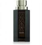 Hugo Boss Boss The Scent 100 ml parf&uuml;&uuml;m | 3616304247644 | 3616305040619