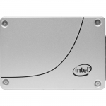 Dysk SSD Intel D3-S4510 960GB 2.5" SATA III (SSDSC2KB960G801) | SSDSC2KB960G801 | 0675901510417