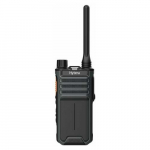 HYTERA Radio DMR+analog BP365, 430-470 MHz, 2200 mAh, BT V 5.0 BLE+EDR | BP565 BT U1 | 6927404305187