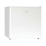 CECOTEC GrandCooler 20000 L SilentCompress White E | 3616 | 8435484036160