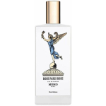 Memo Paris Memo Paris Rose Paris Rose Parf&uuml;&uuml;mvesi pihustiga 75ml | 3700458602067 | 3700458602067