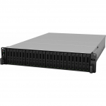 Synology FlashStation FS3600 Flash Array System 24-Bay | FS3600 | 4711174723614