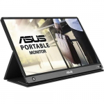 Monitor Asus Przenośny ZenScreen MB16AHP (90LM04T0-B01170) | 90LM04T0-B01170 | 0192876315507