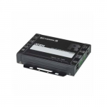 Tylko odbiornik optyczny ATEN VE883ARK1 4K z przedłużaczem HDMI | 14.01.7448 | 4710469348754