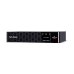 UPS CyberPower Professional Series III (PR3000ERTXL2U) | PR3000ERTXL2U | 4712856277579