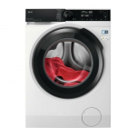 N&otilde;udepesumasin AEG Washing machine AEG LFR73844VE | LFR73844VE | 7332543849536