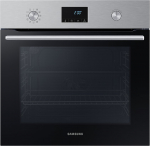 K&uuml;psetusahju Samsung Samsung NV68A1170BS/OL | NV68A1170BSOL | 8806092127401