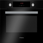 Ahi Hansa piekarnik | BOES68411 | 5906006561642