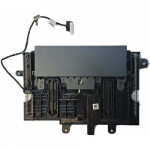 Kamera internetowa HP 800 G3/G4/G5 AiO Kamerka | 89L87AA | 196188633076