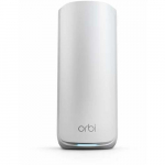 Router NETGEAR Orbi 870 1-pak (RBE870-100EUS) | RBE870-100EUS | 606449169713
