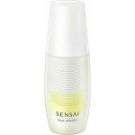 Kanebo KANEBO SENSAI DUAL ESSENCE 30ML | 133065 | 4973167911150