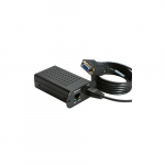 Karta mini SNMP IPv6 seria N,MX,RT S/E | SCMS100035 | 4718018490589
