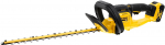 Dewalt Nożyce akumulatorowe DCMHT563P1-QW 55 cm | DCMHT563P1-QW | 5035048728840