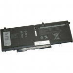 asendus 4-rakuline aku origin storage D-ELL LATITUD-E 5330 5430 5530 733 jaoks | FK0VR-BTI | 886734893787