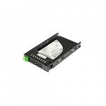 Fujitsu SSD SATA 6G  960GB Mixed-Use 2.5' H-P EP | PY-SS96NKQ | 4065221762911