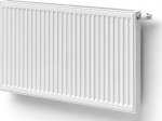 Radiaator Stelrad Novello M NM33/600x1200 /2216W/ | NM33/60/120 | 5414305670595