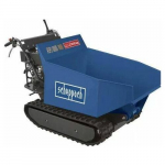 Scheppach mini roomikveok Scheppach DP5000 | SCH5908801903 | 4046664026464