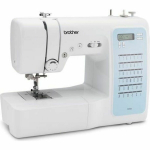 Brother FS40s Computer-N&auml;hmaschine | FS40S | 4977766808996