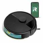 ASP.IROBOT 105 COMBO ROOMBA 105 COMBO | 5061042263308 | 5061042263308