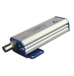 LONGSTAR extended POE in and PoE out. | VLS-1P-CC | 892314002562