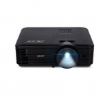 Acer X1128H/DLP/4500 lm/SXVGA/HDMI projektor | 979740009002X1128H | 4710886147879