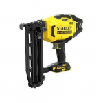 Stanley Gwoździarka akumulatorowa Fatmax SFMCN616D2K | SFMCN616B | 5035048724286