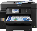 Urządzenie wielofunkcyjne Epson EcoTank* L15160 (C11CH71402) | C11CH71402 | 8715946667171