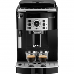 Delonghi Magnifica S ECAM 20.116.B (Black/Black) | ECAM 20.116.B | 8004399334908