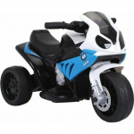 Lean Sport akutoitega BMW S1000RR kolmerattaline Blue | 16848-uniw | 5902808153467