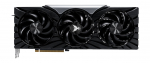 GAINWARD GeForce RTX 5080 Phoenix GS 16GB GDDR7 Grafikkarte HDMI/3xDP | NE75080S19T2-GB2031X | 4710562244946